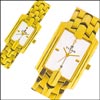 Titan Bandhan - 19262926YM01 - Click here to View more details about this Product
